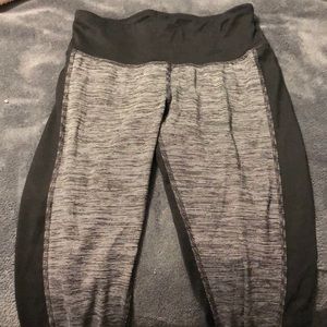 Champion leggings